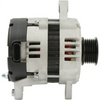 Alternatore auto per Chevrolet 12V 85A LRA03521 8483