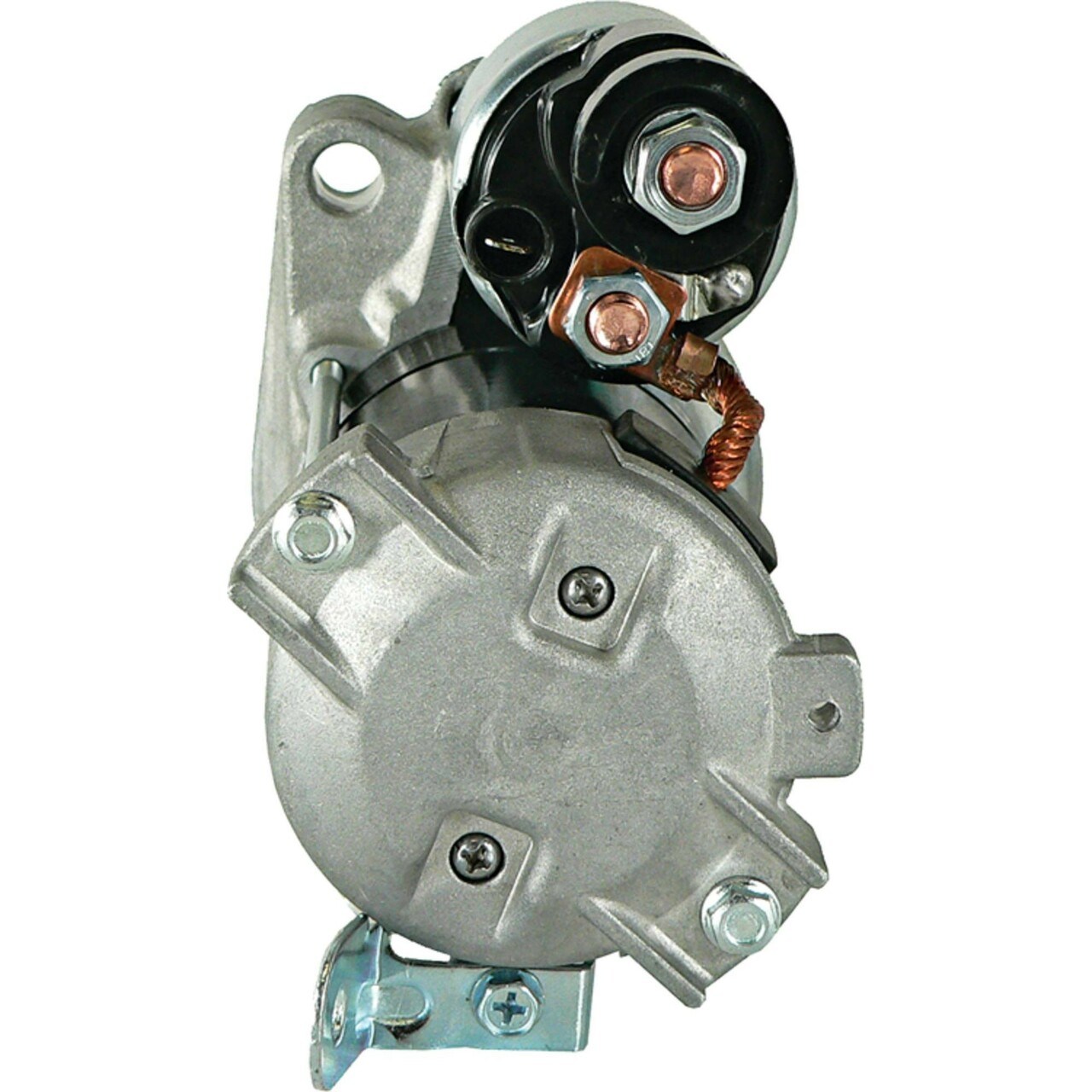 Avviatore automatico per Honda Civic Si 2.0L 17962 12V 9T