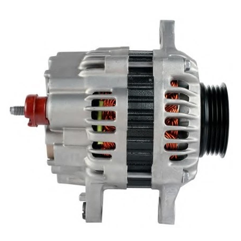 Alternatore automatico per Hyundai Atos AB160108 12V 60A 23039