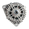 Alternatore auto per FORD TRANSIT CONNECT 2T1U10300CA 12V 130A