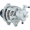 Alternatore automatico 24V 80A per motori Isuzu 4hf1 LR280501 12718