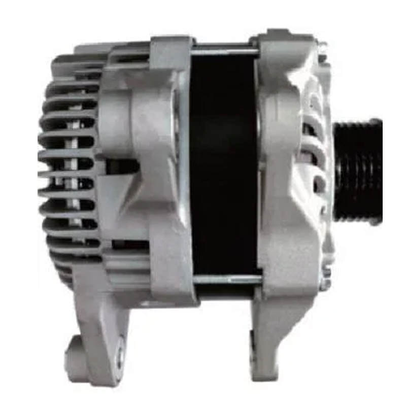 Alternatore automatico per Mazda A2TX9091 12V 150A 14624