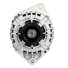 Alternatore auto per CITROEN PEUGEOT FIAT SG12B040 12V 120A 23223