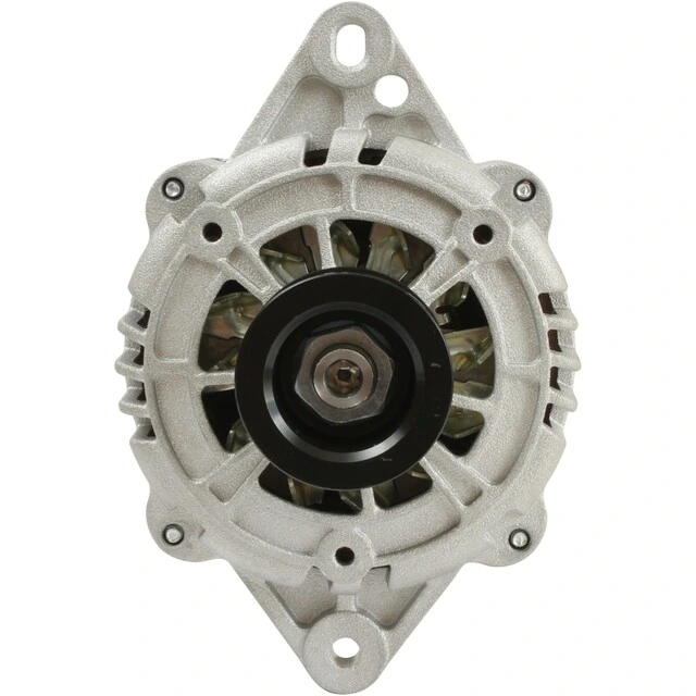 Alternatore auto per Chevrolet 12V 85A LRA03521 8483