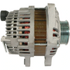 Alternatore automatico per HONDA FIT 1.5L A5TJ0091 12V 95A 11410