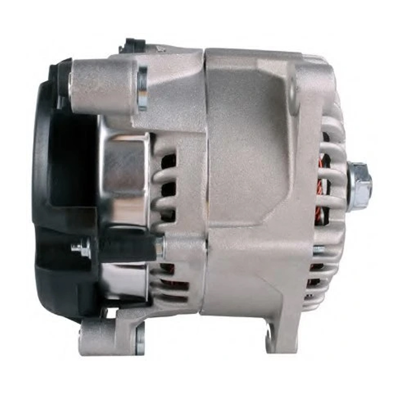 Alternatore auto per FORD TRANSIT CONNECT 2T1U10300CA 12V 130A