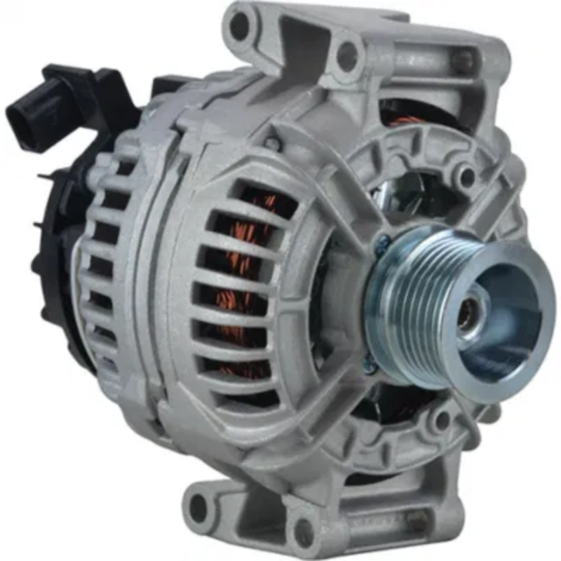 Alternatore auto per Mercedes Benz 0124525054 12V 150A 11215