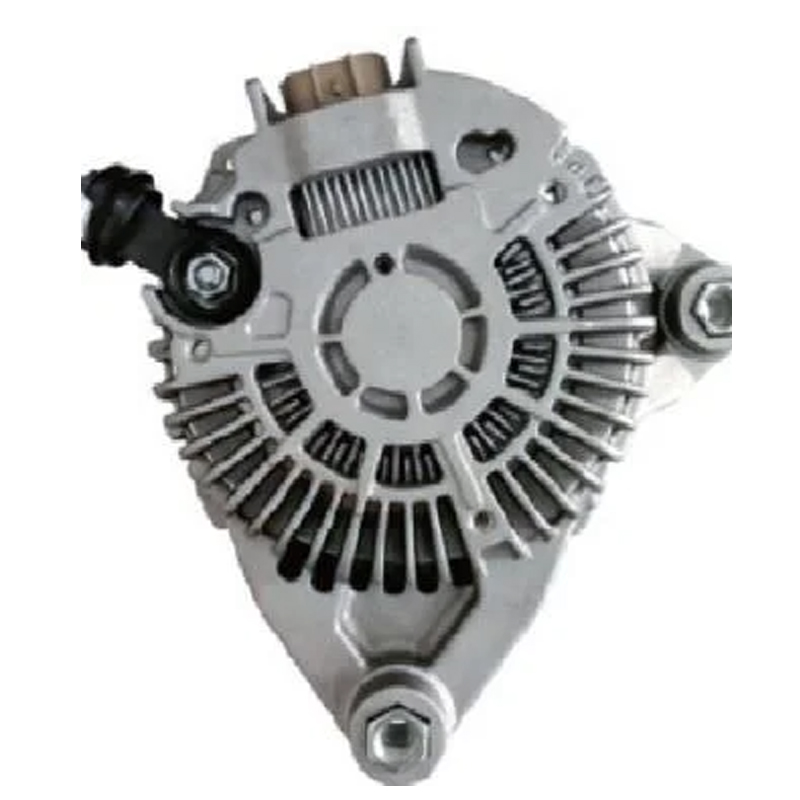 Alternatore automatico per Mazda A2TX9091 12V 150A 14624