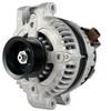 Alternatore auto per ACURA HONDA 1042103290 12V 105A 13980 