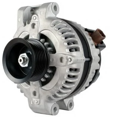 Alternatore auto per ACURA HONDA 1042103290 12V 105A 13980 