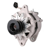 Alternatore auto per Toyota Volkswagen 1002102600 12V 55A 22070