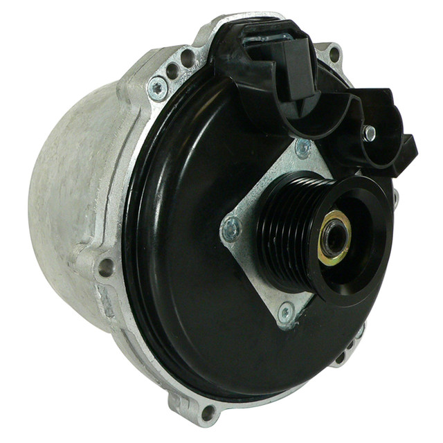 Alternatore diesel generatore per auto per BMW 0122468015 12V 150A 13815 