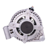 Nuovo alternatore per LAND ROVER DISCOVERY 1042102420 12V 150A 20491