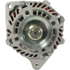 Alternatore automatico per HONDA FIT 1.5L A5TJ0091 12V 95A 11410