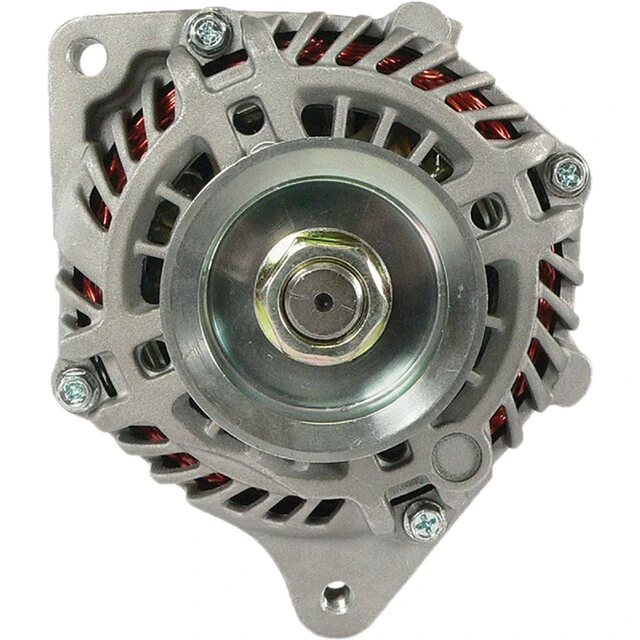 Alternatore automatico per HONDA FIT 1.5L A5TJ0091 12V 95A 11410