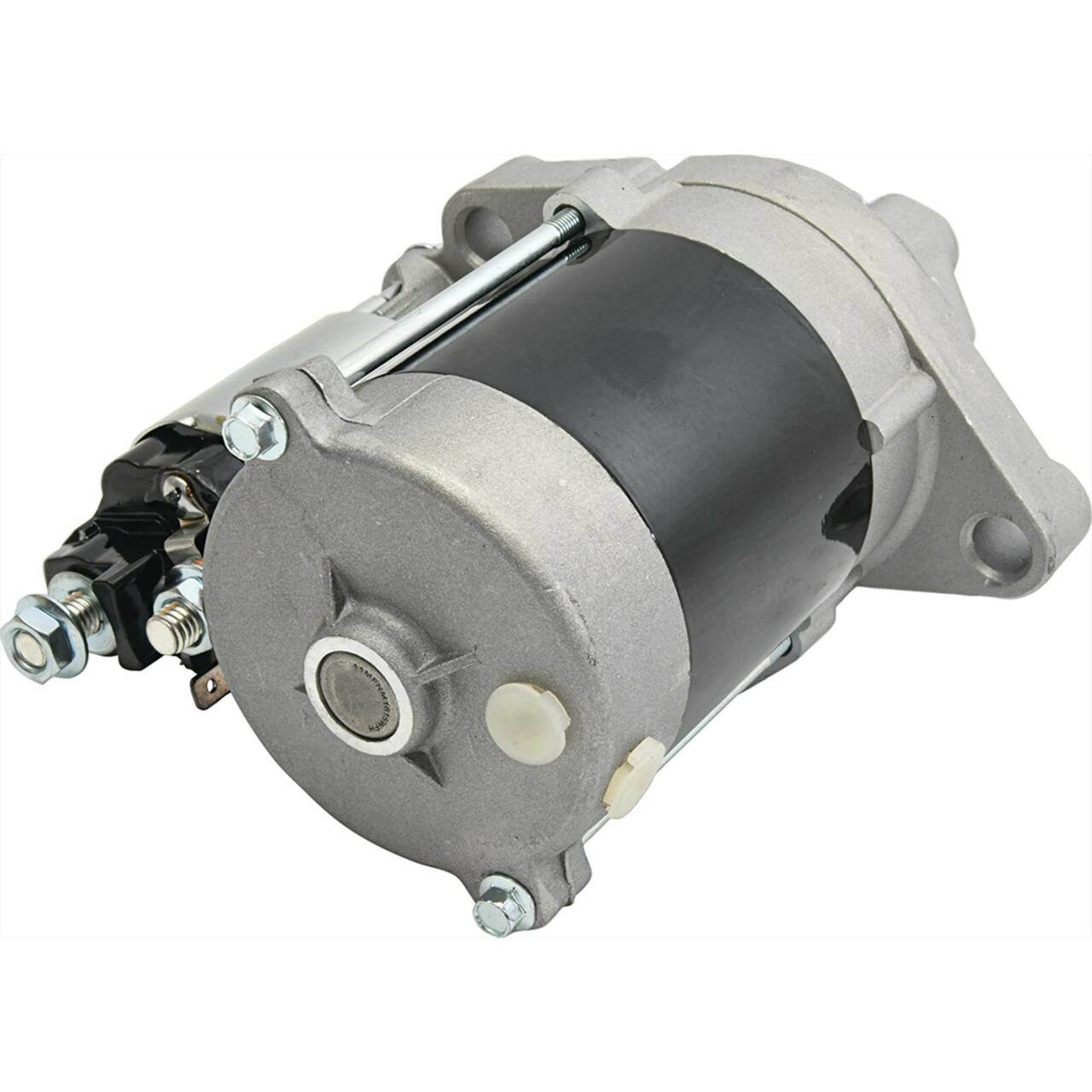 Motorino d'avviamento per motore piccolo Honda 21HP 22HP 4280006420