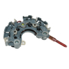 Gruppo diodi raddrizzatore alternatore INR5028 per Acura Isuzu 0215805300