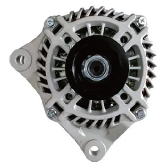 Alternatore automatico per Mazda A2TX9091 12V 150A 14624