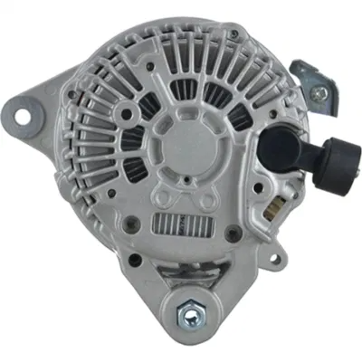 Alternatore automatico per Acura Honda A5TJ0191 12V 95A 11537