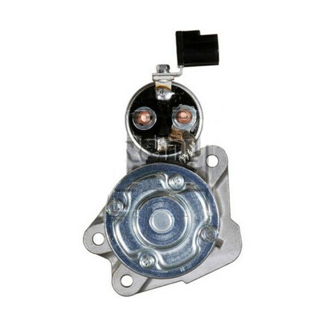 Avviatore automatico per Mazda 19197 M000t38271 12V 1,4kw