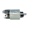 Solenoide compatibile con Toyota Starlet ERUOPEAN 1300 