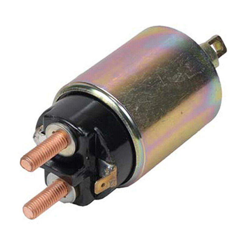 Interruttore solenoide 12V SS1227 per motore Hitachi 4JB1 4JG1