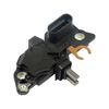 Regolatore di Tensione IB241 per Alternatori Bosch F00M144190 F00M145073