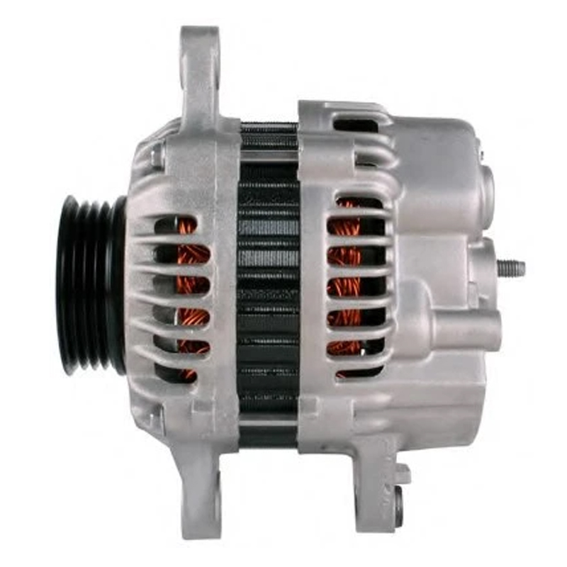 Alternatore automatico per Hyundai Atos AB160108 12V 60A 23039