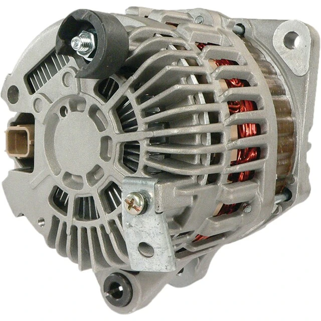 Alternatore automatico per HONDA FIT 1.5L A5TJ0091 12V 95A 11410