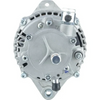 Alternatore automatico 24V 80A per motori Isuzu 4hf1 LR280501 12718