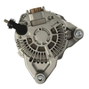 Alternatore automatico per Mazda A2TX9091 12V 150A 14624