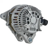 Alternatore automatico per Acura Honda A5TJ0191 12V 95A 11537