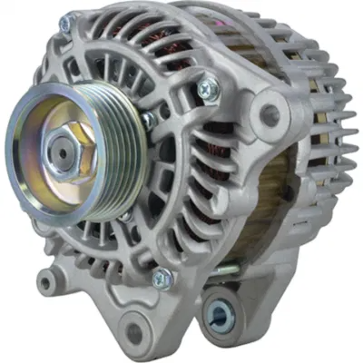 Alternatore automatico per Acura Honda A5TJ0191 12V 95A 11537