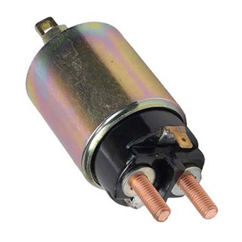 Interruttore solenoide 12V SS1227 per motore Hitachi 4JB1 4JG1