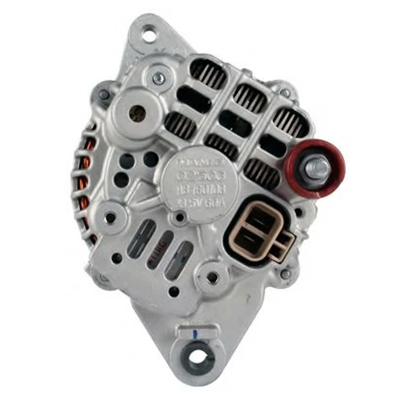 Alternatore automatico per Hyundai Atos AB160108 12V 60A 23039