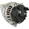 Alternatore auto per camion Man 0124655025 24V 120A 20617