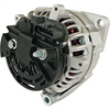 Alternatore auto per camion Man 0124655025 24V 120A 20617