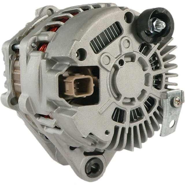 Alternatore automatico per HONDA FIT 1.5L A5TJ0091 12V 95A 11410