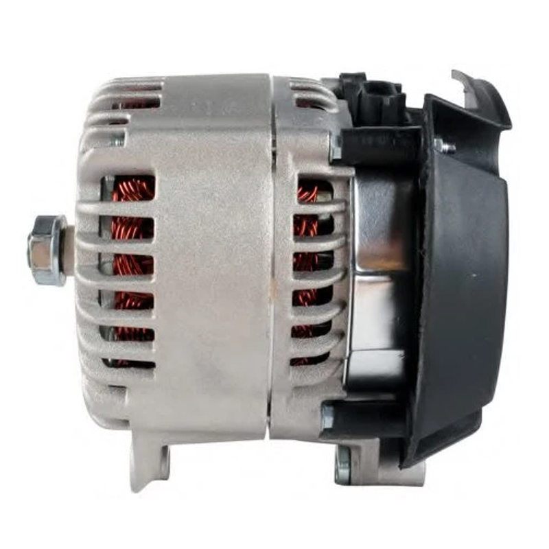 Alternatore auto per FORD TRANSIT CONNECT 2T1U10300CA 12V 130A