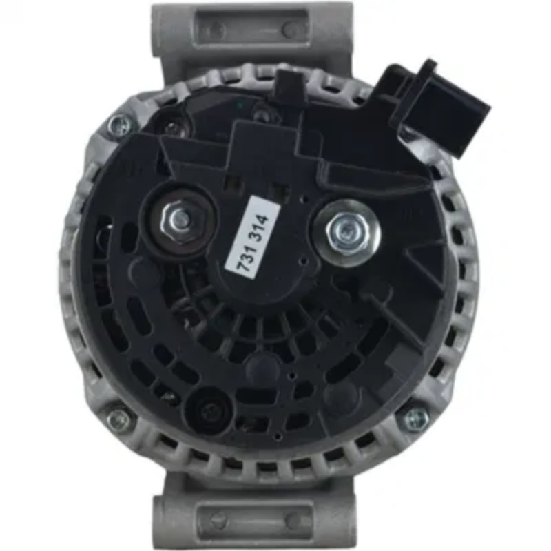 Alternatore auto per Mercedes Benz 0124525054 12V 150A 11215