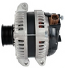 Alternatore auto per ACURA HONDA 1042103290 12V 105A 13980 