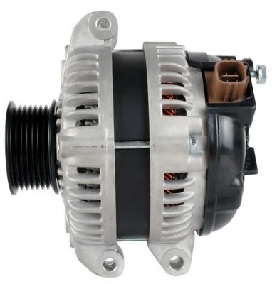 Alternatore auto per ACURA HONDA 1042103290 12V 105A 13980 