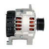 Alternatore auto per CITROEN PEUGEOT FIAT SG12B040 12V 120A 23223