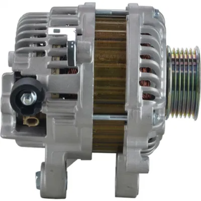 Alternatore automatico per Acura Honda A5TJ0191 12V 95A 11537