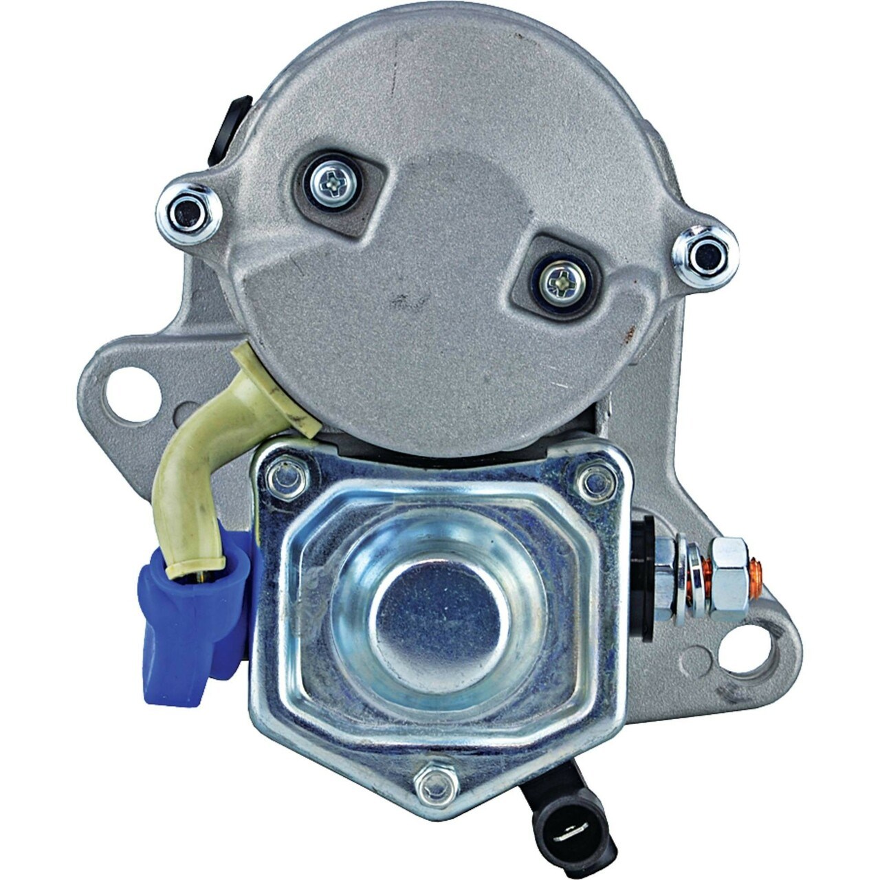 Motorino d'avviamento per Honda Civic 1.6L 1996-1997 2280003990