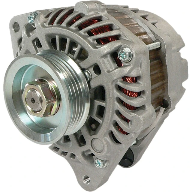 Alternatore automatico per HONDA FIT 1.5L A5TJ0091 12V 95A 11410