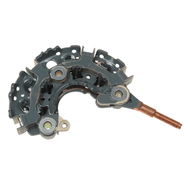 Gruppo diodi raddrizzatore alternatore INR402 per GEO Toyota INR402P