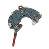 Gruppo diodi raddrizzatore alternatore INR5028 per Acura Isuzu 0215805300