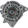 Alternatore automatico per Acura Honda A5TJ0191 12V 95A 11537