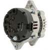 Alternatore auto per Chevrolet 12V 85A LRA03521 8483